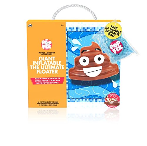 NPW Extra Grande novità Gonfiabile Lilo Lounger