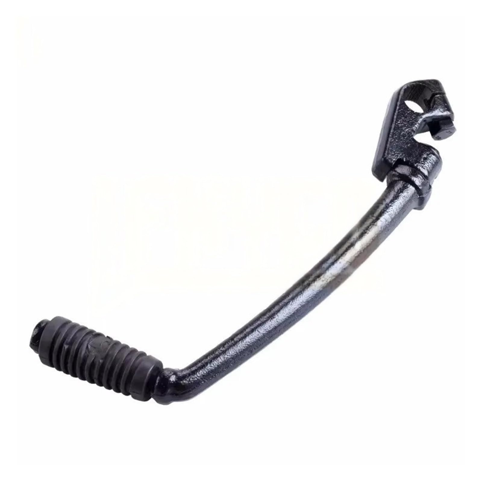 Syc27qp Black Shift Pedal Lever Motorcycle Motorcycle Kickstart Lever Pedal Kickstarter Start Crank Lever For Dt175 Mx 1978-1986 Dt125 Mx 1979-1982 Gear Shift Shaft