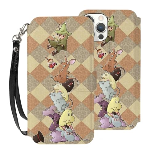 For iPhone SE (2/3) iphone7 iphone8 iphone 6/6S ݊ [~ P[X 蒠^ puU[ u@\ z^ v~AU[EHbgP[X, }Olbg 3J[hXbg&1|Pbg