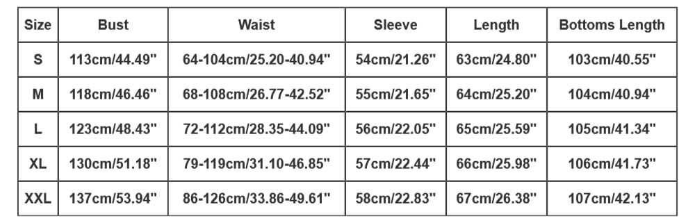 Generico Completo Felpa Donna,Comoda Felpa Con Cappuccio Da Abbinare A Pantaloni Con Tasche – Felpa A Maniche Lunghe Tju Completo Casual Da Casa Per Il Comfort Quotidiano