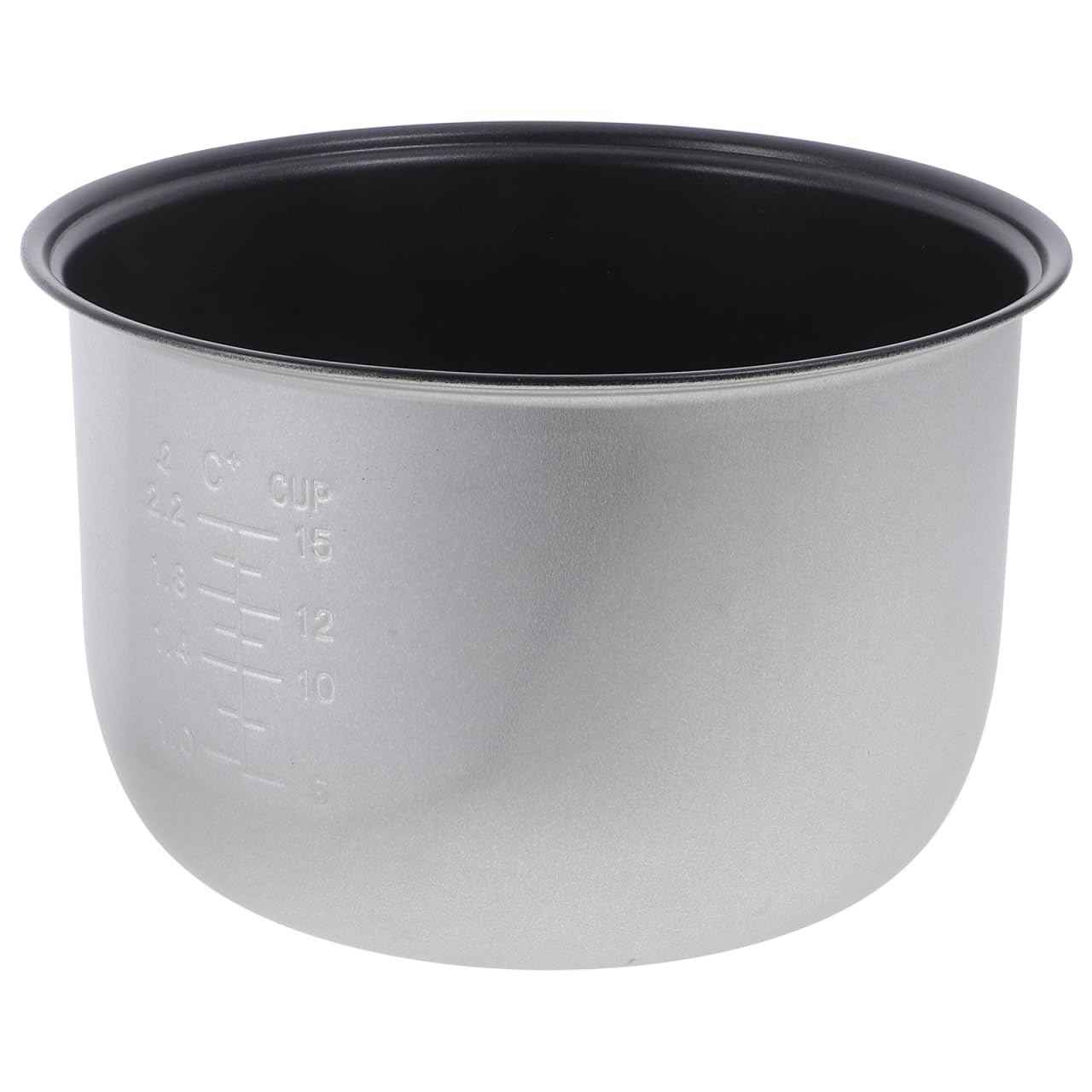 Cabilock Instant Inner Cooking Pot Rice Cooker Cooker Accessories for Home Kitchen Shop