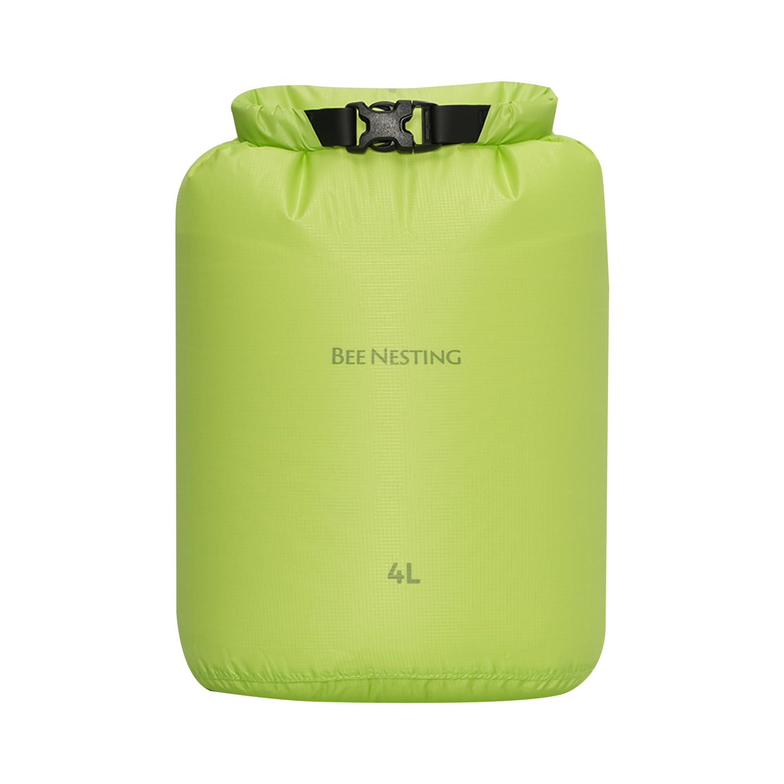 Bee Nesting Waterproof Dry Bag Lightweight Dry Sack Marine Dry Bags Suitable for swimming,kayaking,rafting boating, surfing, outdoor travel, mountaineering,hiking