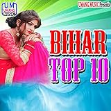 sapote frucht kaufen deutschland  De Ke Sapot