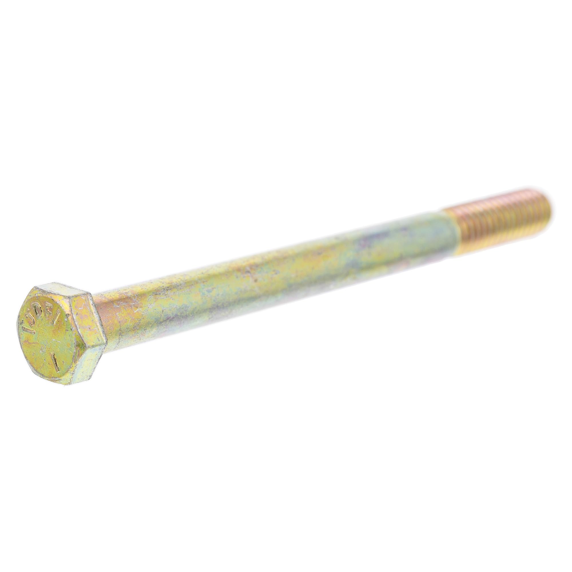 Exmark 323-23 Hex Head Screw Lazer Z AC AS HP LC XP Quest Pioneer