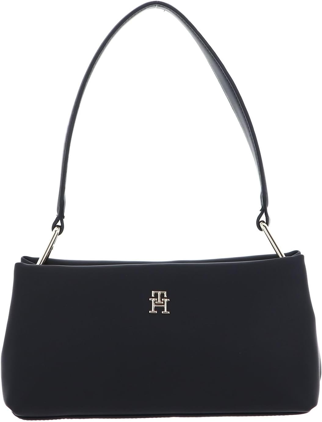 Women's Soft Shoulder Bag Handbag