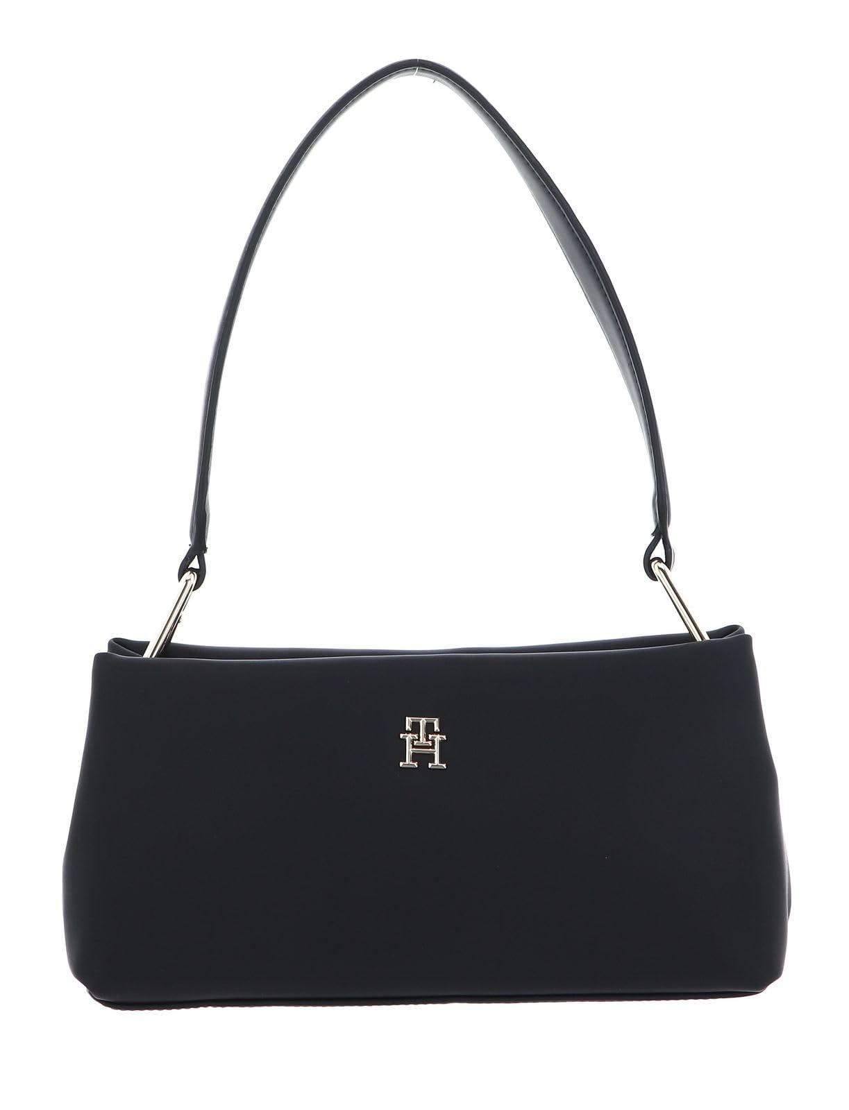 Tommy HilfigerWomen's Soft Shoulder Bag Handbag