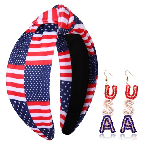 74 wbhoh p AJ Iwbhoh    AJ XgCv  і wbhoh AJ 74 ߑ IȃwAANZT[ p[eB[ LOi Mtg