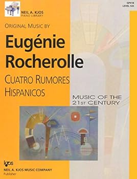 Hardcover Music of the 21st Century Book