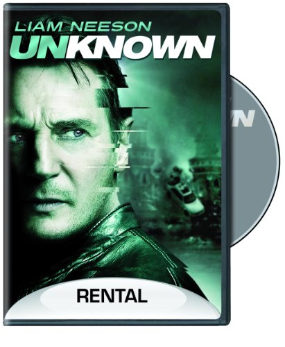 Unknown B0060HLLFA Book Cover