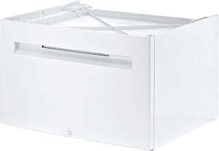 Siemens Podest con Estrazione, Lavatrice