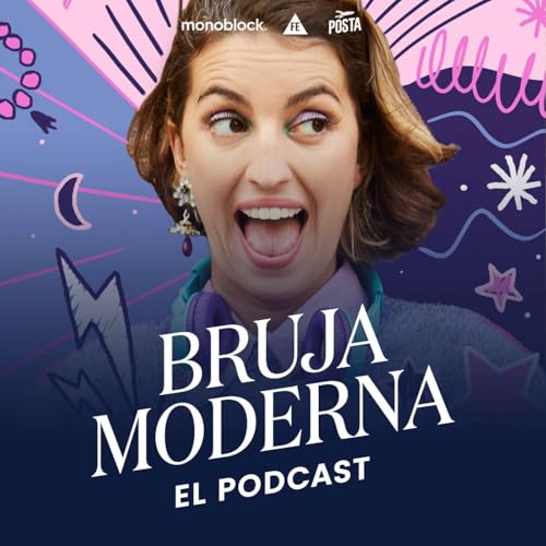 Episodio 13: Despedida