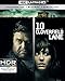 10 Cloverfield Lane [Blu-ray]