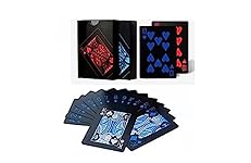 Review Image by Patrick Browne Patrick Browne