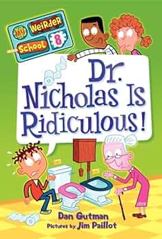 51FzMejOe8L._AC_UF350,