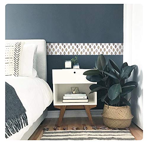 Cenefas adhesivas para cocina Leroy Merlin Ofertas en 2021