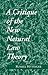 A Critique of the New Natural Law Theory