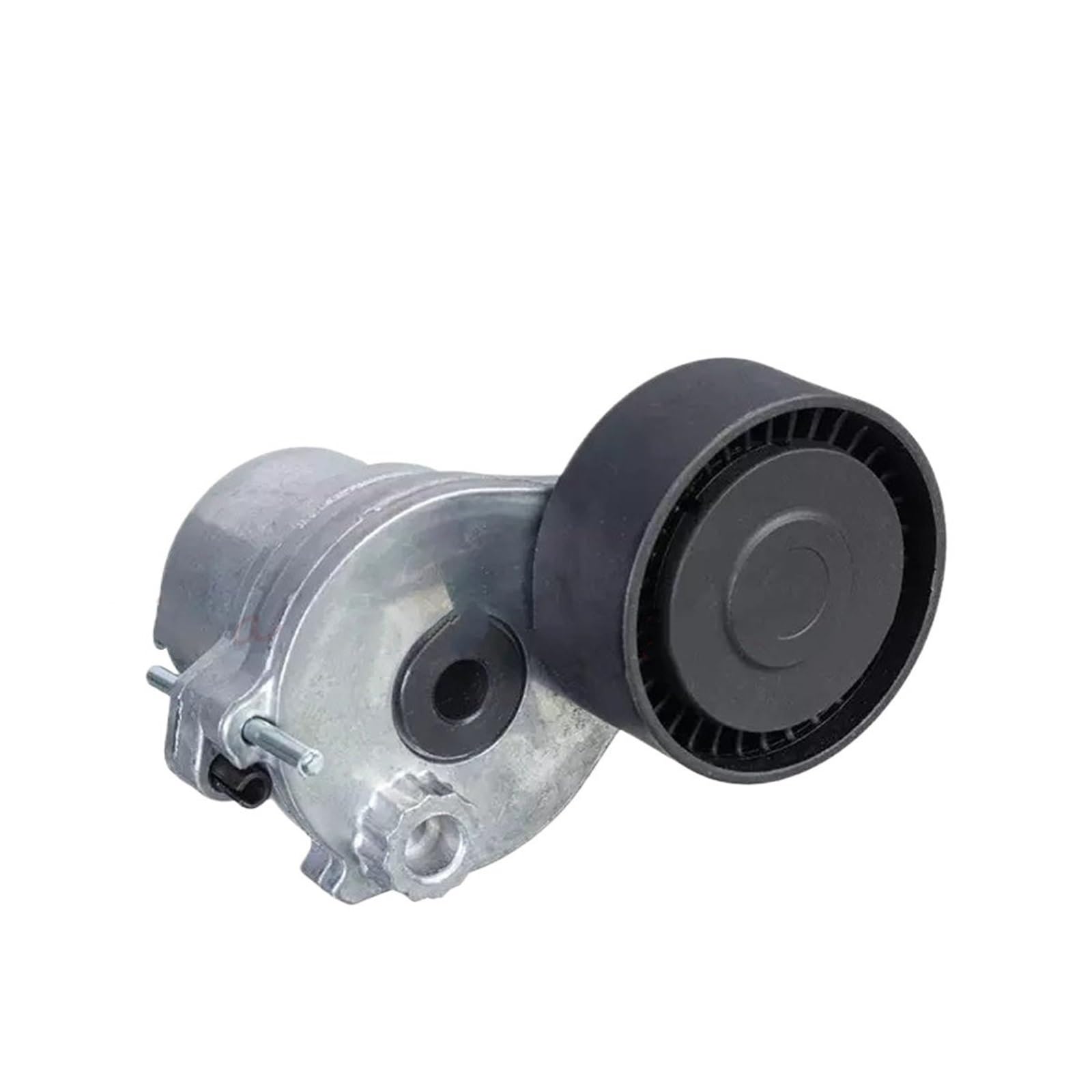 Adatto per Mercedes Benz W213 W205 A205 S205 W212 C205 E200 E250 C180 C250 C200 Tenditore cinghia OEM 2742000470 2742001270 Cuscinetto tenditore cinghia auto