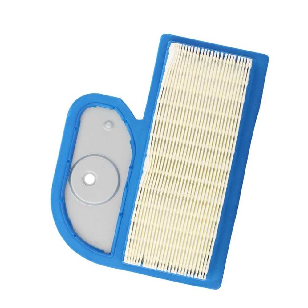 1 Filtro de Pieza Apto for Kawasaki FH451V FH580V FH680D