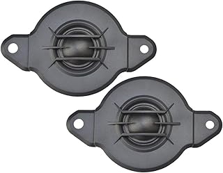 Amazon.co.jp: 静岡発ファクトリーダイレクトJAPAN 土日祝休み 