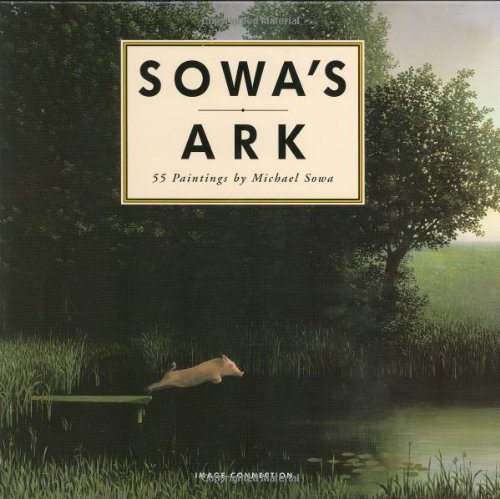 Sowa's Ark