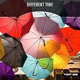 Great Music Records