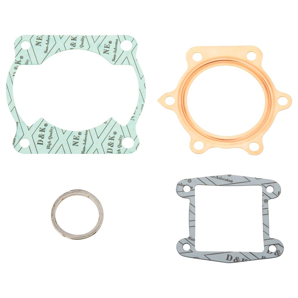 8-Quart Digital Air Fryer