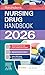 Saunders Nursing Drug Handbook 2026