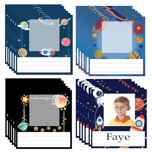 qpʐ^l[v[g 36 2.4×2.75C` fXNpl[v[g LbYl[^O xXebJ[ ʐ^̑t w(f)