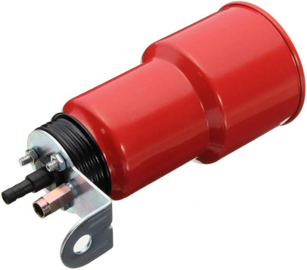 Motorcycle Chain Lubricator Grease for Liquid Lubricating Oil Hand Control Applicator Compatible with ATV Motorbike Auto Parts