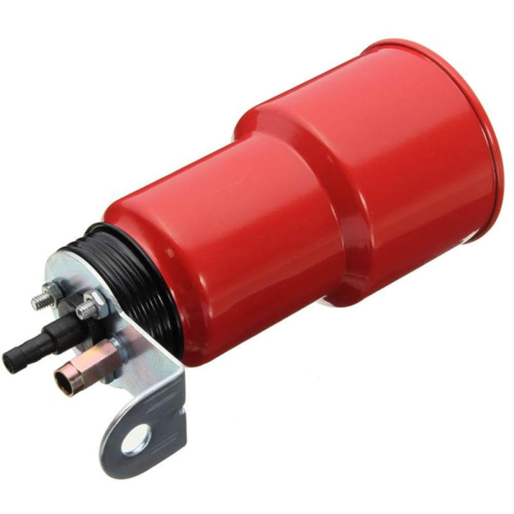 Aplicador de grasa lubricante para cadena de motocicleta, aceite lubricante líquido, Compatible con motocicletas, vehículos todo terreno y sistemas de control manual automático