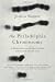 By Jessica Wapner - The Philadelphia Chromosome: A Mutant Gene and the Quest to Cure Cancer at the Genetic Level