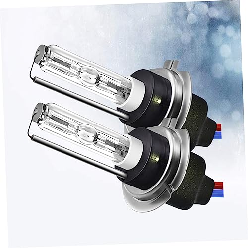 Viaje Y Protección, Home luces xenon autos Marca Mikinona (2)