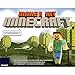 Produktbild Maker Kit Minecraft