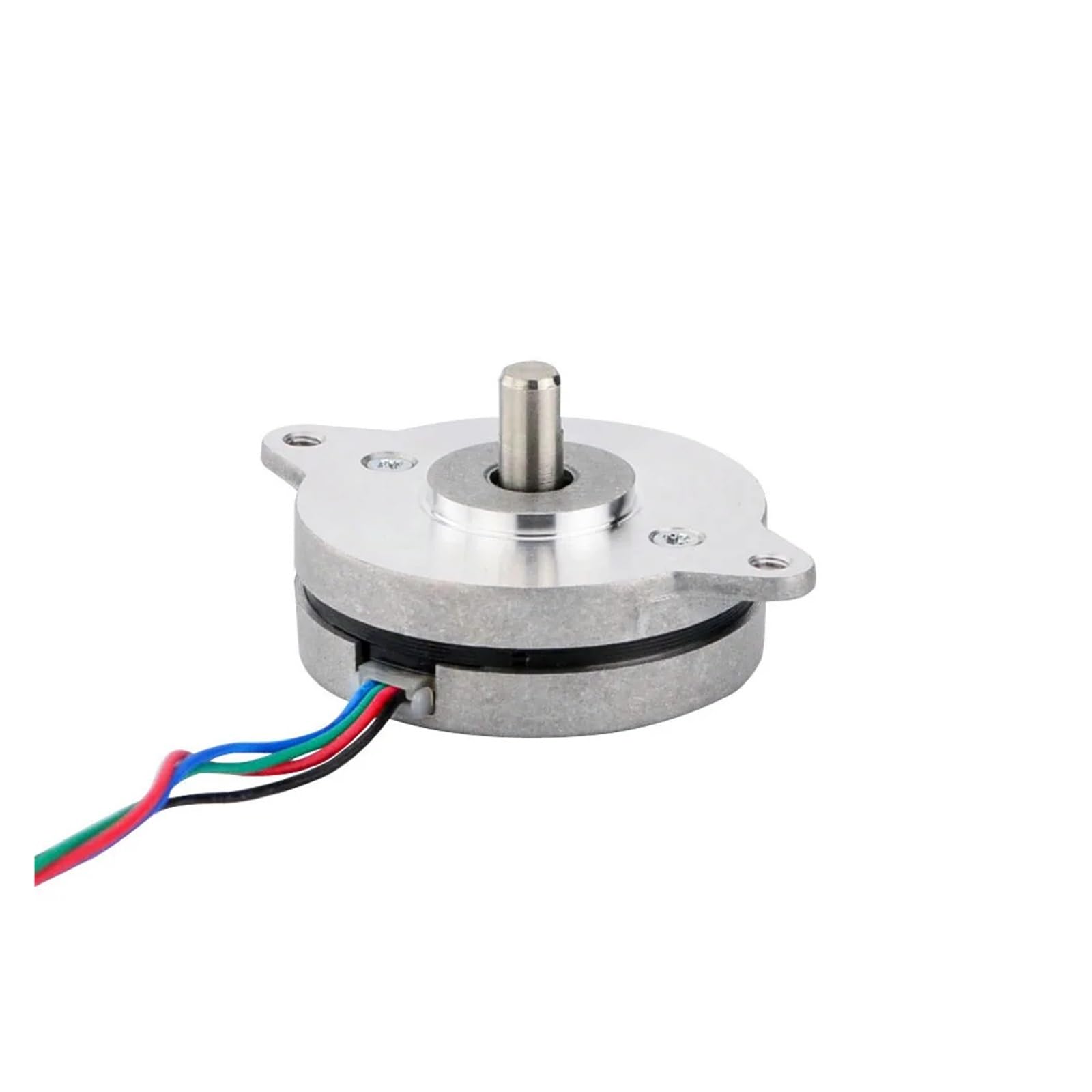 Amazon.co.jp: ステッピングモーター 薄型 0.9 度 Nema 14