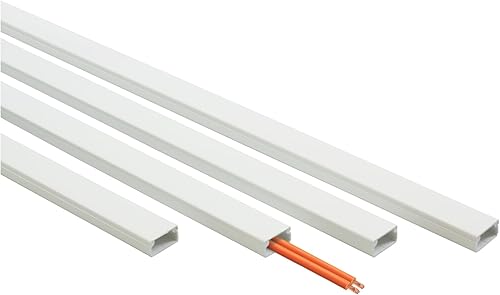 FAMATEL 71557-Minicanal 16 X 16 2 m.