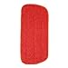 OXO Good Grips Spray Mop Refill