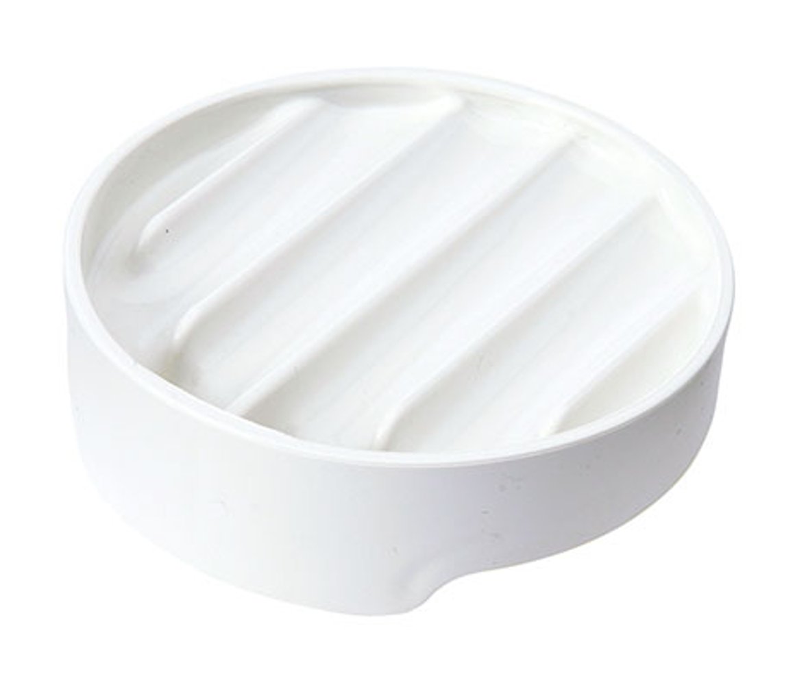 ウォッシュスタンド Amazon｜スリム手袋干しスタンド 354 915781｜水切りラック用