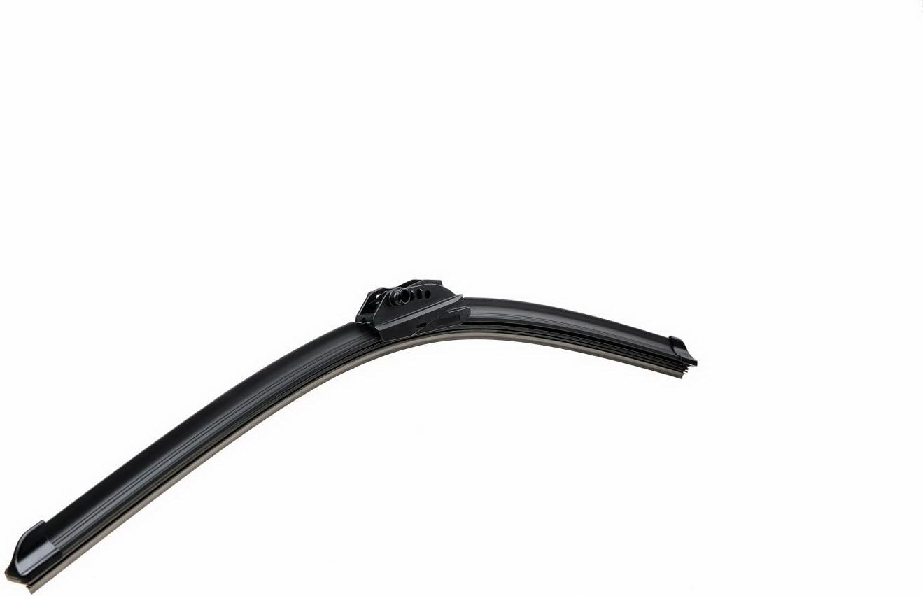 97065 26-Inch (650mm) Si-Tech Silicone Wiper Blade, Premium All-Season OEM Windshield Wiper Replacement