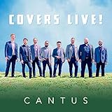 Cantus