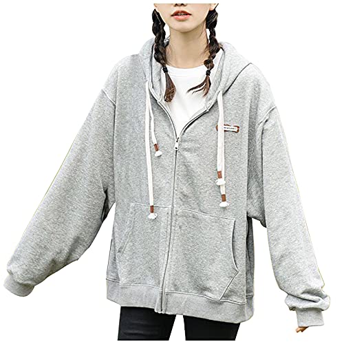 スポーツ トレーナー 服の人気商品 通販 価格比較 価格 Com