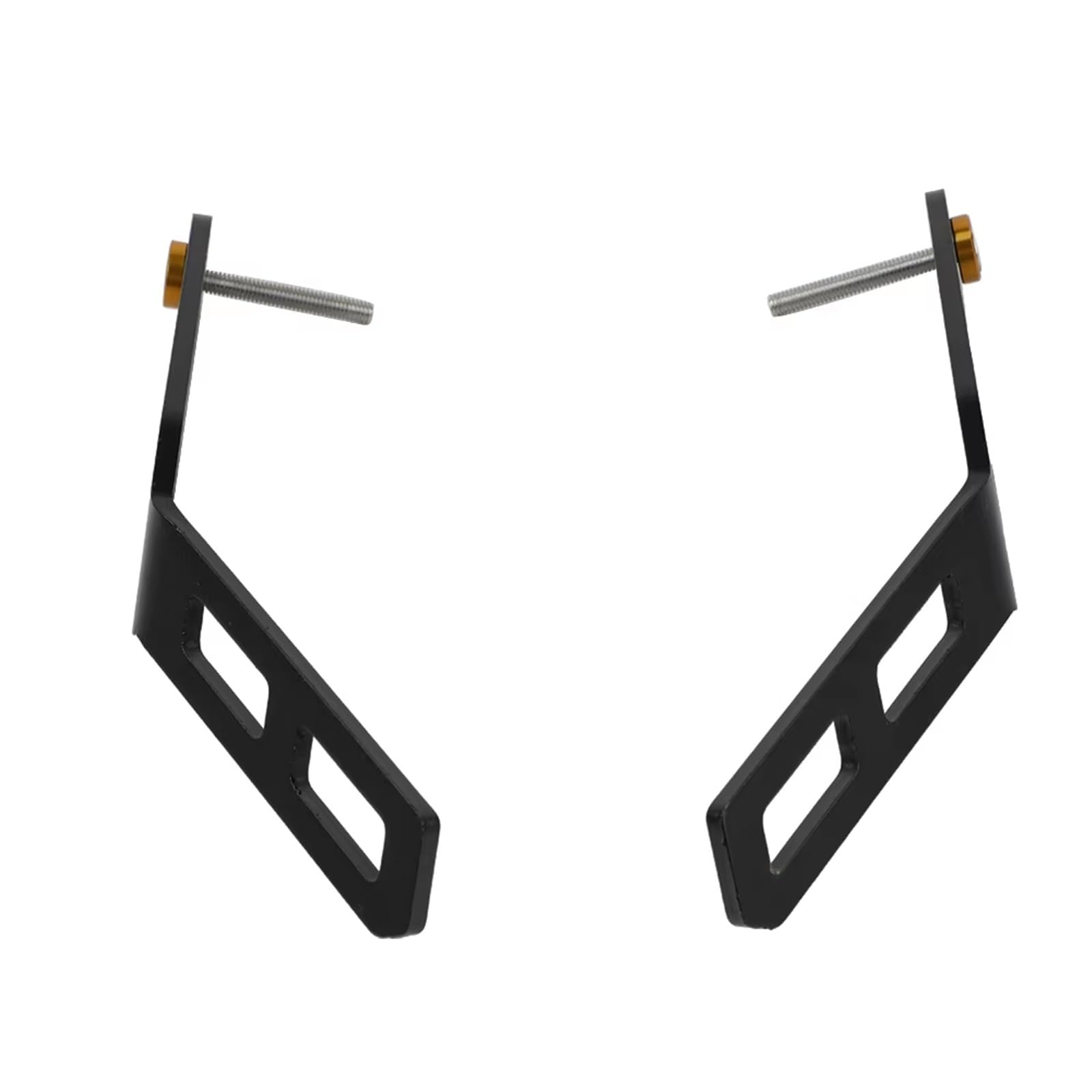 Pare Choc Pour Moteur Moto Pour ZONTES ZT703 Pour ZT703F 2024 ZT 703 ZT