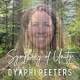 Dymphi Peeters