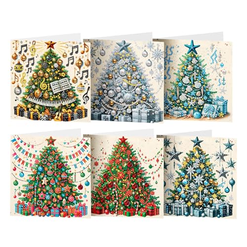 NX}X J[h LbgANX}X O[eBO J [h c[ J[ h | rX^vgnbs[zf[prȋG߂̃O[eBOJ[h q lp