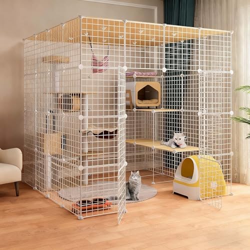 HongzyFirm L P[W ܂肽 ^ 3ig\ Rɑgݗĉ\ LbgP[W LpP[W Eh~ gCt ybgQ[g p  qLLVjALΉ (15)