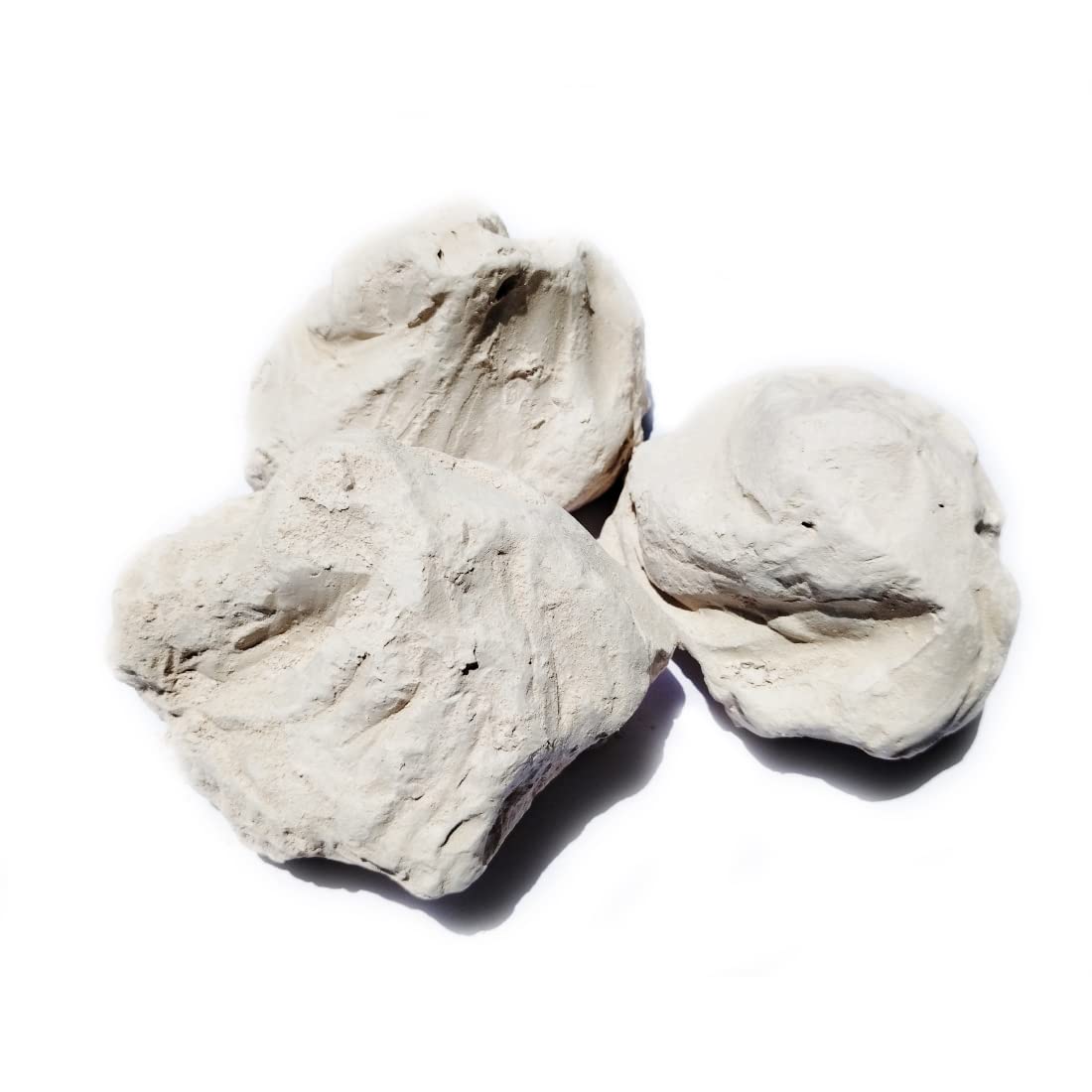 MAYAPURI Khadia Mitti for Mandana Art, Alabaster/Festival Decoration Clay, Khori Mati for Alpona (200) (B0C6XNKRT3) Amazon Price History, Amazon Price Tracker