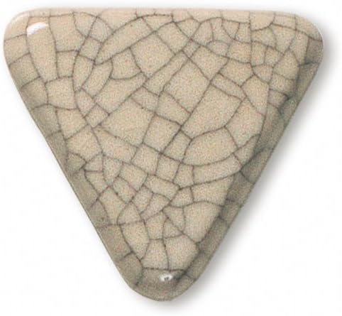 200 ml Botz Stoneware Glaze Crackle