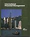 International Financial Management