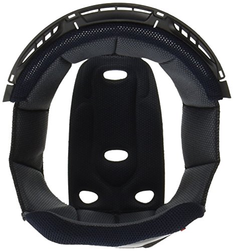 ���}�n�����@(Yamaha) �o�C�N�w�����b�g �I�t���[�h YX-6 ZENITH �R���t�H�[�g���C�i�[ XL���C�h�T�C�Y 90791-49B24