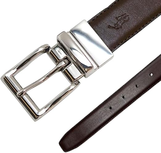 Polo Ralph Lauren ベルト 36 Amazon.co.jp: [POLO RALPH LAUREN] [ポロ ラルフローレン