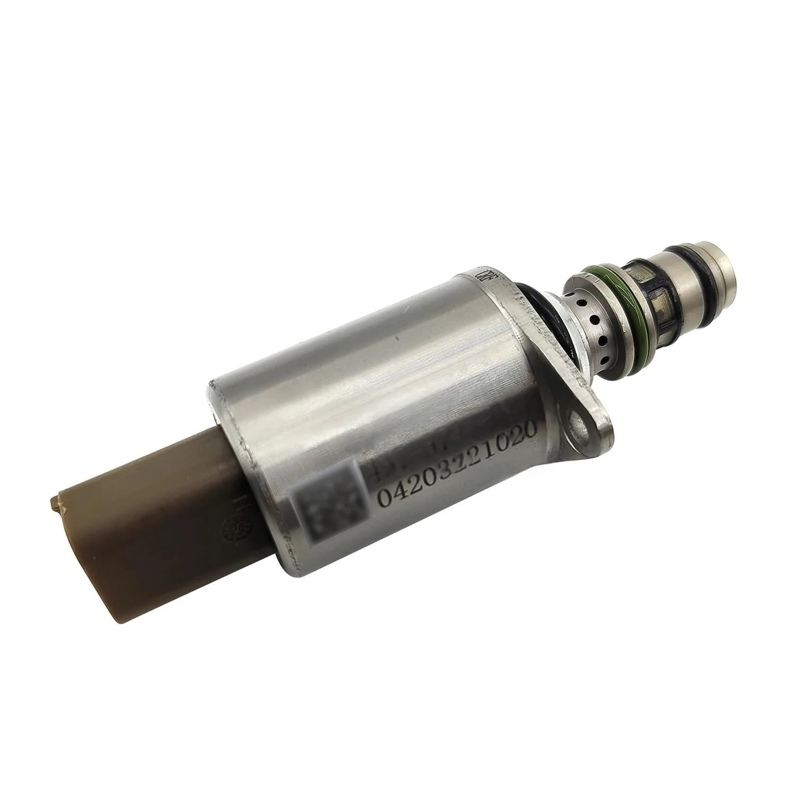 Ndkfat One Color 457-5747 Hydraulic Pump Proportional Solenoid Valve Is Suitable For E323d, E320gc And E323d Excavators